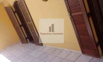 Imagem 2: Casa em Jardim dos Bichinhos - São Paulo