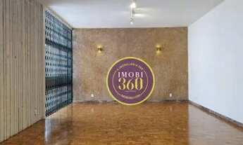 Imagem 2: Casa com 3 dormitórios para alugar, 251 m² - Alto de Pinheiros - São Paulo/SP