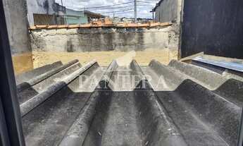 Imagem 7: Casa Terrea para aluguel no bairro Parque São Rafael