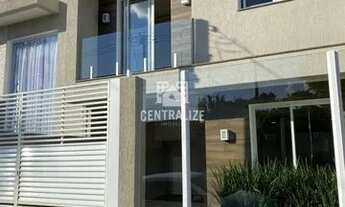 Imagem 2: Sobrado-Locação- Boa Vista