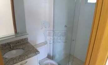 Imagem 6: Apartamento Padrão em Ribeirão Preto