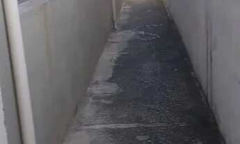 Imagem: Quitinete para alugar