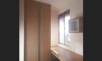 Imagem 7: Apartamento para aluguel possui 75 metros quadrados com 2 quartos em Ininga - Teresina - P