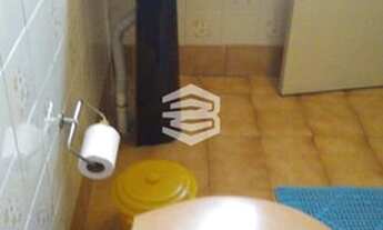 Imagem 4: CASA COM 3 DORMITÓRIOS À VENDA POR R$ 650.000,00 - JARDIM PATENTE - SÃO PAULO/SP