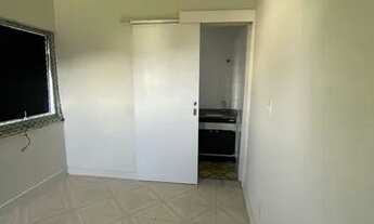 Imagem 5: IO Condomínio Aplhavile 1