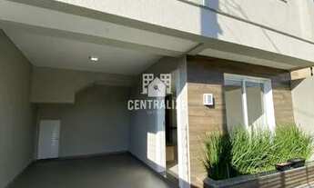 Imagem 3: Sobrado-Locação- Boa Vista