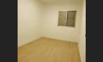 Imagem 7: Apartamento com 2 dormitórios para alugar, 67 m² por R$ 1.860,00/mês - Vila Galvão - Guaru