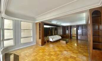 Imagem 12: Apartamento em Copacabana