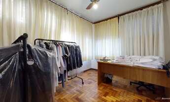 Imagem 5: Apartamento para Venda - 250m², 3 dormitórios, sendo 1 suites, 2 vagas - Cristal