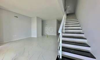 Imagem 6: Casa em Guarani Casa com 3 dormitórios