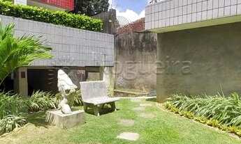 Imagem 5: Excelente apartamento no bairro do Espinheiro - BRENO SIQUEIRA (8 1) 9. 8 6 1 1 1 8 8 2