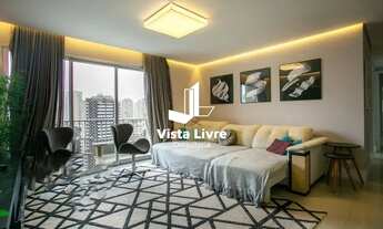 Imagem 1: Apartamento à venda, Perdizes, São Paulo, SP