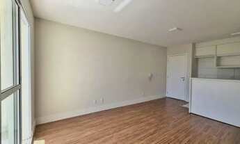 Imagem 4: Apartamento para aluguel tem 67 metros quadrados com 3 quartos em Vila Andrade - São Paulo