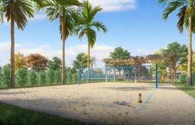 Imagem 5: Terreno em Condomínio à venda no Condomínio Poesia Japy em Itupeva/SP