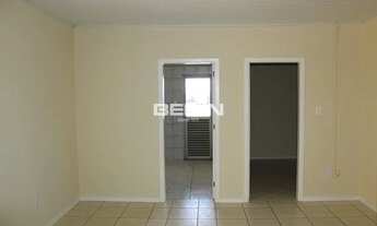 Imagem 6: CANOAS - Apartamento Padrão - NITERÓI