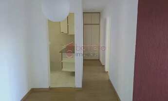 Imagem 4: Jundiaí - Apartamento Padrão - Colônia