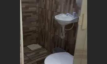 Imagem 7: Ktnet com mobilia