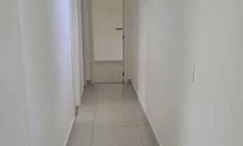 Imagem 2: Casa com 2 dormitórios para alugar, 65 m² por R$ 4.500,00/mês - Piratininga - Niterói/RJ