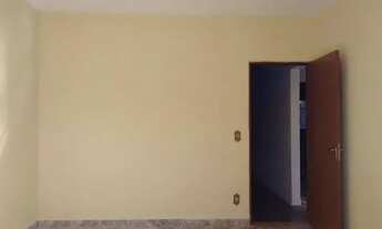 Imagem 2: Casa com 2 dormitórios à venda por R$ 650.000,00 - Jardim Panorama - Valinhos/SP