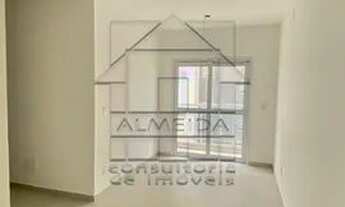 Imagem 7: Apartamento para Venda - Jardim São Vicente, Botucatu - 54m², 2 vagas