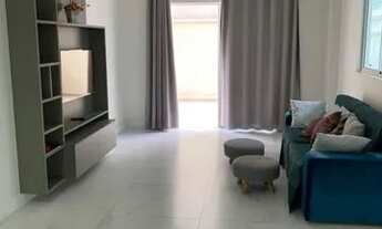 Imagem 3: RESIDENZIALE TORRI DI MARE - DIFERENCIADO - zona II