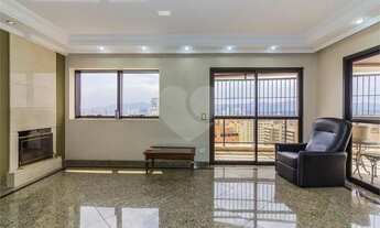 Imagem 2: Cobertura Duplex otima localização