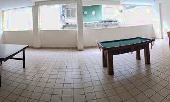 Imagem: Apartamento Modernizado a 5 minutos da Praça