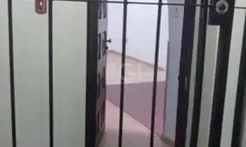 Imagem 2: Apartamento para Venda - 87m², 3 dormitórios, Menino Deus