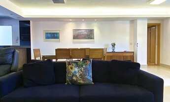 Imagem 2: Apartamento com 3 dormitórios para alugar em Belo Horizonte