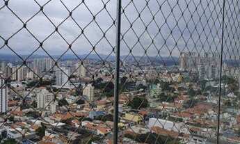 Imagem 5: Apartamento com 2 dormitórios, 108 m² - venda por R$ 1.060.000,00 ou aluguel por R$ 5.895