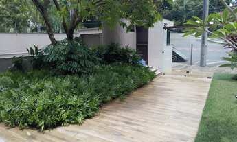 Imagem 2: Apartamento 4qts em Casa Amarela