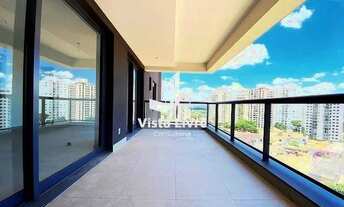 Imagem: Apartamento novo com 2 dormitórios, 2 vagas