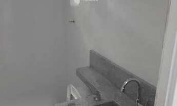 Imagem 7: Casa para aluguel possui 60 metros quadrados com 1 quarto em Jardim Maria Amélia - Jacareí