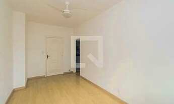 Imagem 2: Apartamento para Aluguel - Penha Circular, 2 Quartos, 60 m2