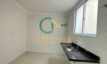 Imagem 7: Excelente casa tipo sobrado duplex no Campo Grande, em Santos!!