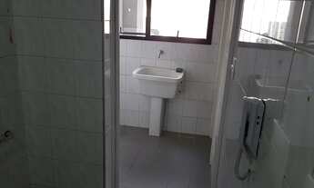 Imagem 5: Apartamento para venda possui 68 metros quadrados com 2 quartos em Cerqueira César - São P