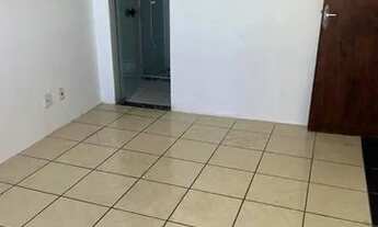 Imagem 5: Alugo casa 5/4 Pituaçu