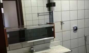 Imagem 4: Apartamento 1 quarto no Centro