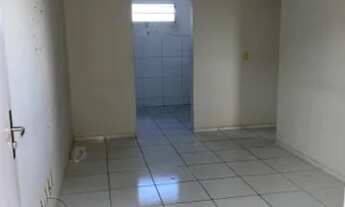 Imagem: Alugo Apartamento