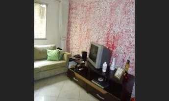 Imagem 3: Belo Horizonte - Apartamento Padrão - Jardim Leblon