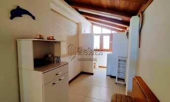 Imagem 6: Apartamento com 2 dormitórios ´vaga de garagem, proximo ao mar. Ref.: *68