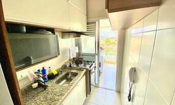 Imagem 4: OPORTUNIDADE APTº À VENDA NA FREGUESIA DO Ó