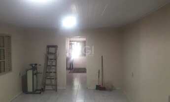 Imagem 7: Casa para Venda - 96m², 2 dormitórios, 2 vagas - Navegantes