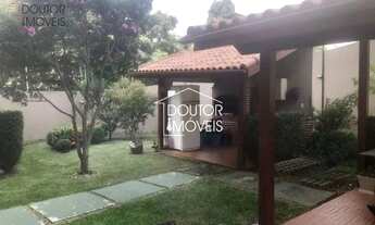 Imagem 5: Apartamento com 2 dormitórios à venda, 57 m² por R$ 370.000,00 - Vila Carrão - São Paulo/S