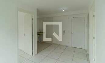 Imagem 4: Apartamento para Aluguel - Liberdade, 2 Quartos, 45 m2