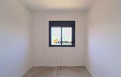 Imagem 15: Apartamento com 2 dormitórios, 47 m² - venda por R$ 667.800,00 ou aluguel por R$ 4.500,00