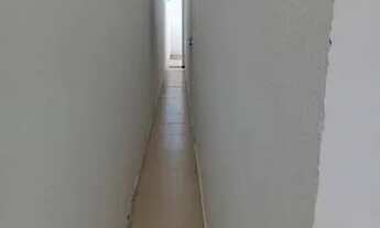 Imagem 3: Casa em Camaçari