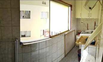 Imagem 6: Apartamento no Condomínio Porto Rico, Jardim Parque Jupiá, Piracicaba