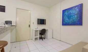 Imagem 3: RS66 Casa para venda em Caminho de Areia