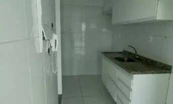 Imagem 4: Blue Mare - Sombra com vista para o mar